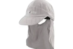 Oxsitis Casquettes / Bandeaux^X-Plore