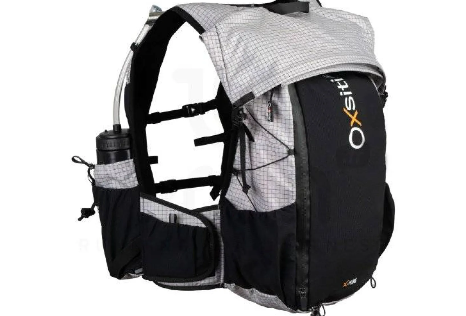 Oxsitis Sac Hydratation / Gourde^X-Plore 28+5