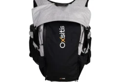Oxsitis Sac Hydratation / Gourde^X-Plore 28+5