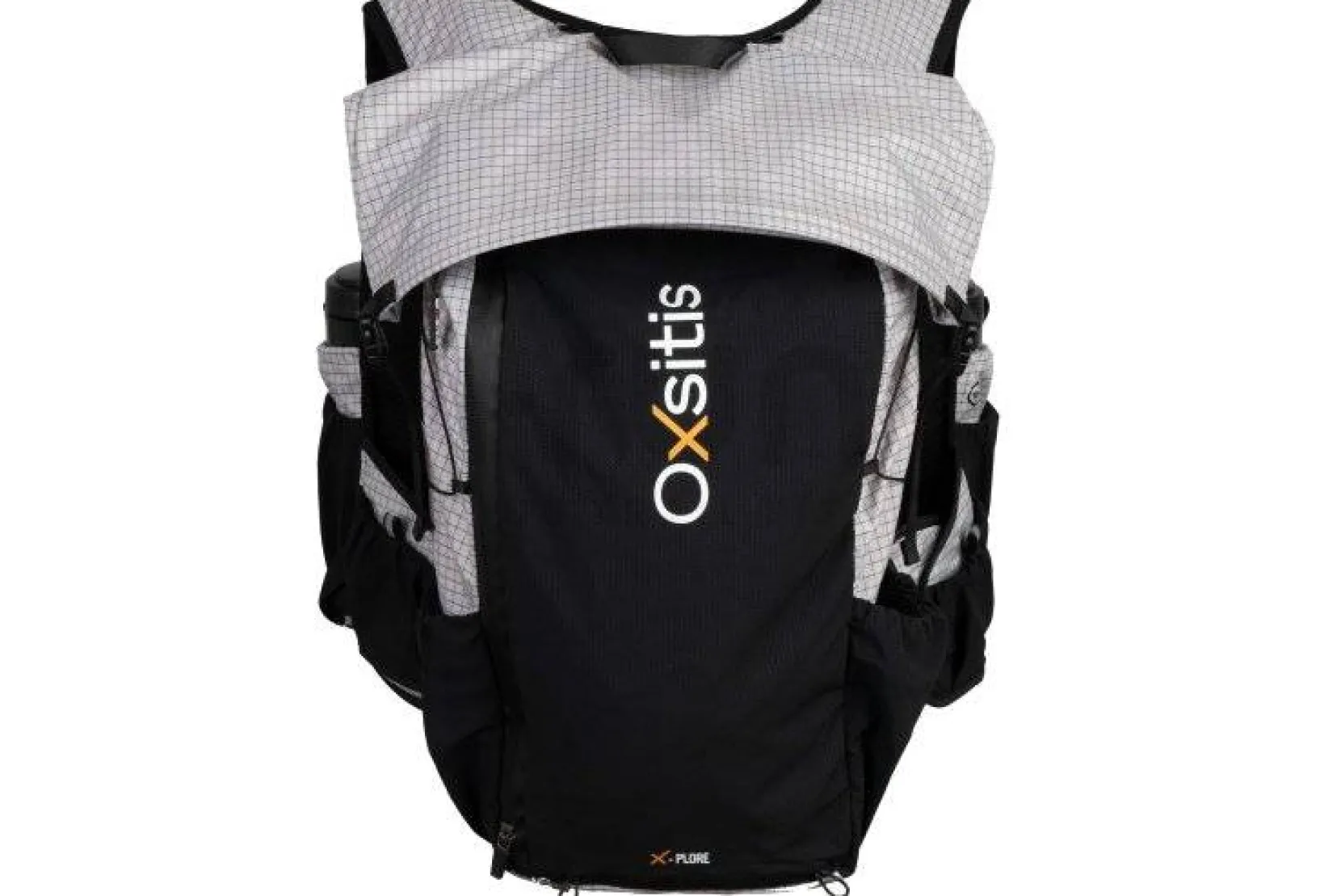 Oxsitis Sac Hydratation / Gourde^X-Plore 28+5