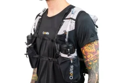 Oxsitis Sac Hydratation / Gourde^X-Plore 28+5