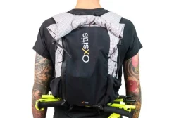 Oxsitis Sac Hydratation / Gourde^X-Plore 28+5