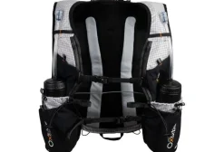 Oxsitis Sac Hydratation / Gourde^X-Plore 28+5