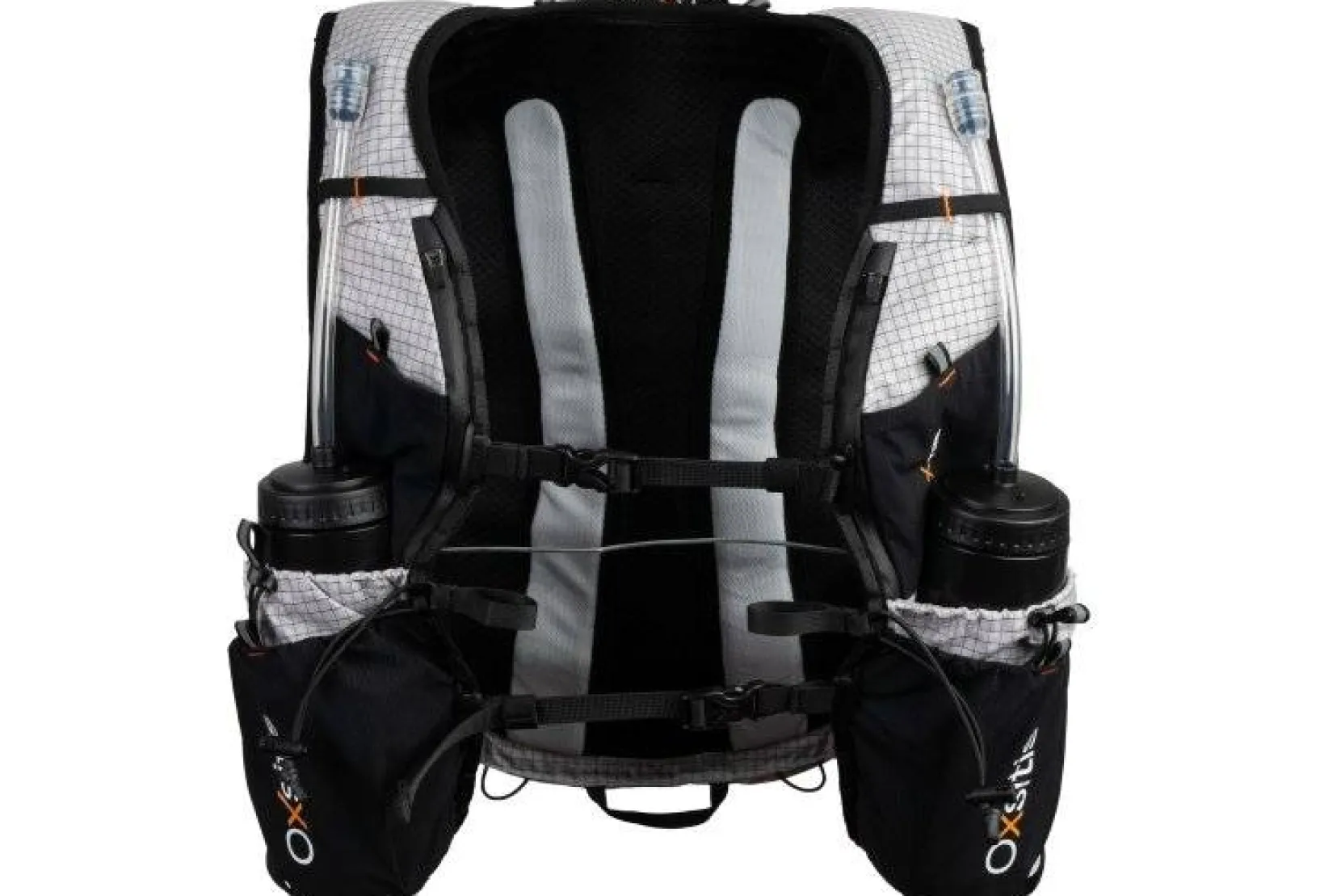 Oxsitis Sac Hydratation / Gourde^X-Plore 28+5