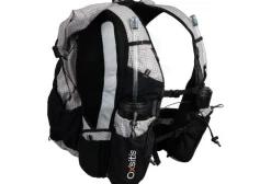 Oxsitis Sac Hydratation / Gourde^X-Plore 28+5