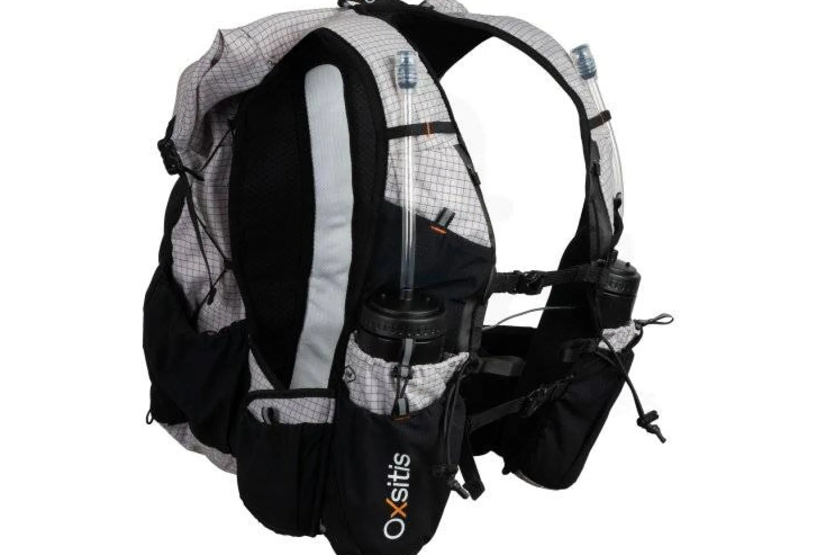 Oxsitis Sac Hydratation / Gourde^X-Plore 28+5