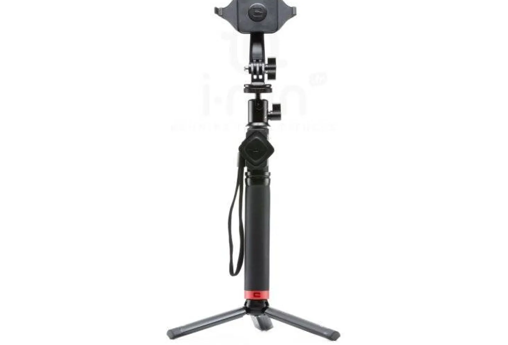 Crosscall Accessoires Téléphone^X-Stick