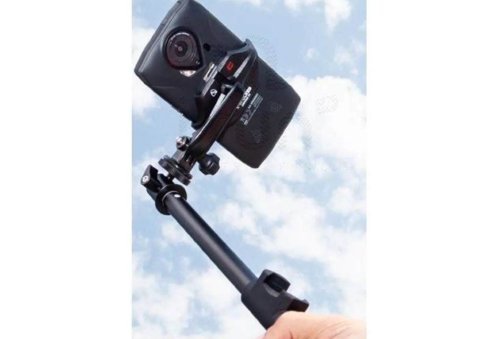 Crosscall Accessoires Téléphone^X-Stick