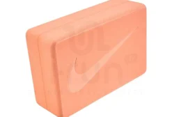 Nike Training^Yoga Block
