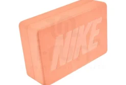 Nike Training^Yoga Block