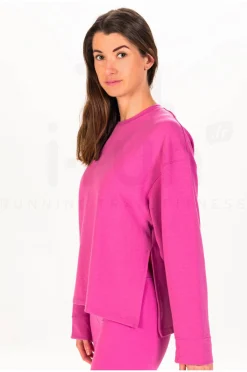 Femme Nike Fitness-Training^Yoga Dri-Fit W femme