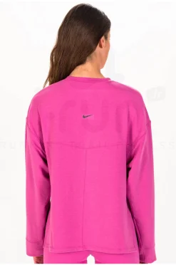 Femme Nike Fitness-Training^Yoga Dri-Fit W femme