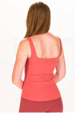 Femme Nike Débardeurs^Yoga Luxe W femme