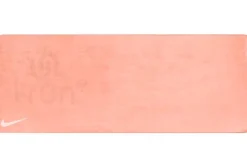 Nike Training^Yoga Towel