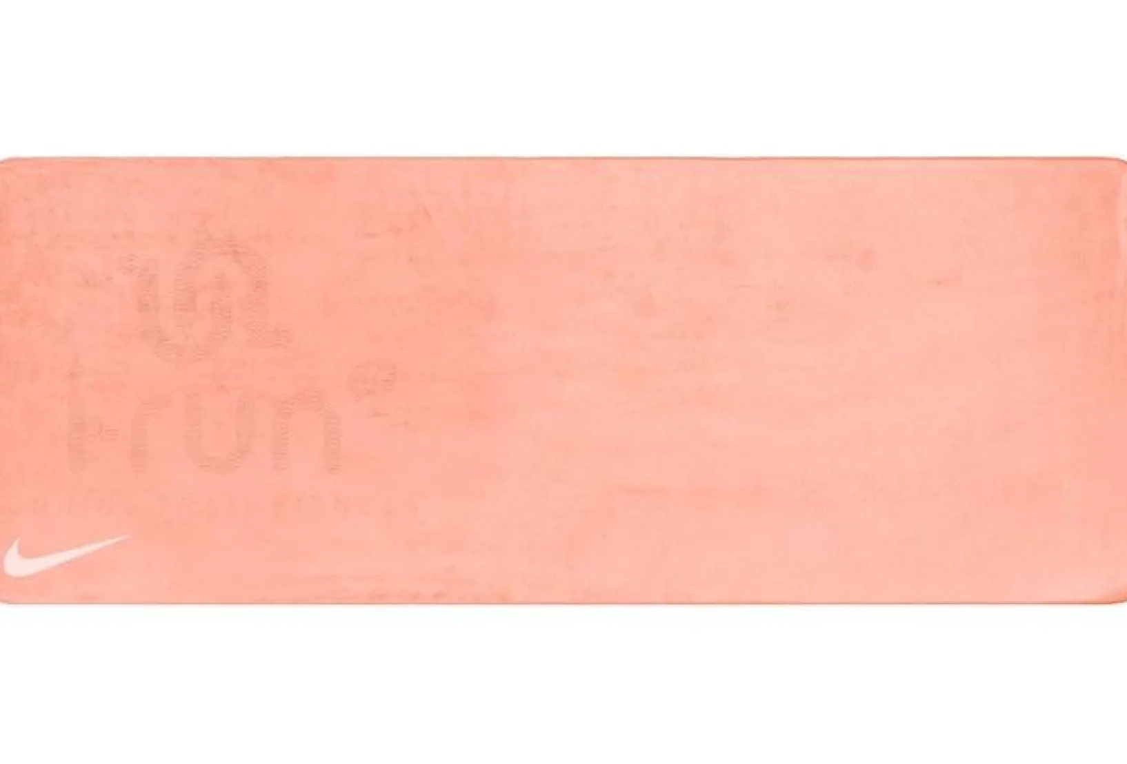 Nike Training^Yoga Towel