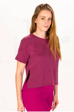 Femme Nike Fitness-Training^Yoga W femme