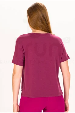 Femme Nike Fitness-Training^Yoga W femme