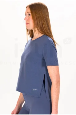 Femme Nike Fitness-Training^Yoga W femme