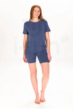 Femme Nike Fitness-Training^Yoga W femme