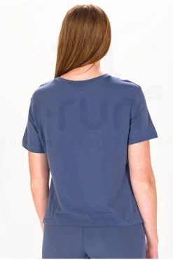 Femme Nike Fitness-Training^Yoga W femme