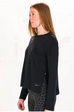 Femme Nike Fitness-Training^Yoga W femme