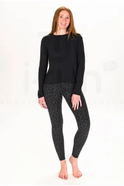 Femme Nike Fitness-Training^Yoga W femme