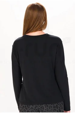 Femme Nike Fitness-Training^Yoga W femme