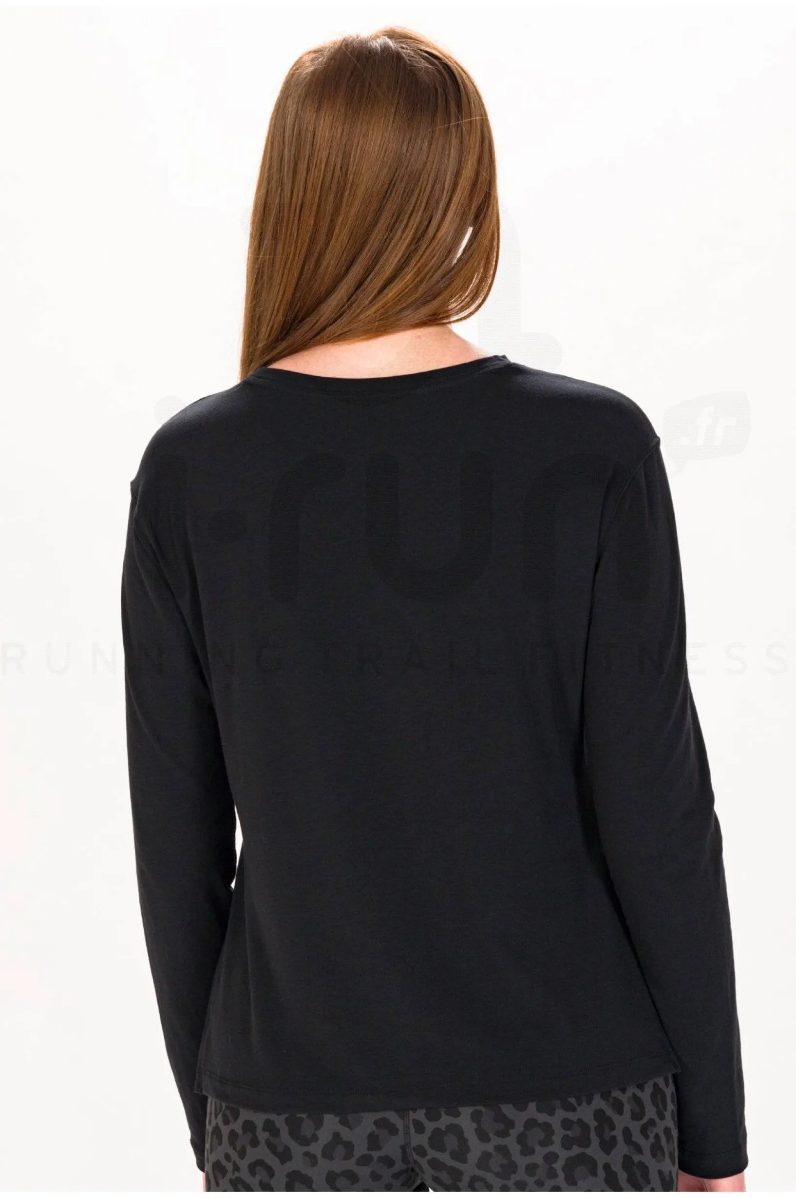 Femme Nike Fitness-Training^Yoga W femme