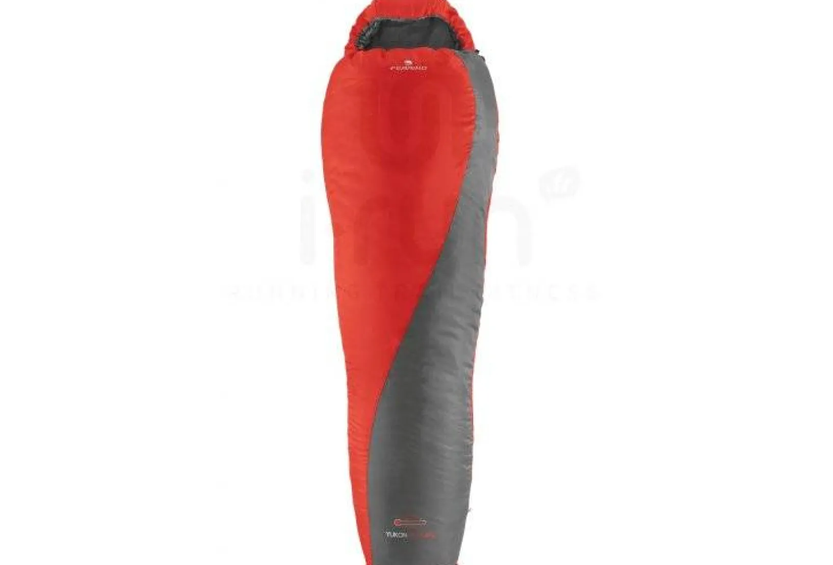 Ferrino Sac De Couchage^Yukon Pro W femme
