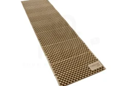 Thermarest Bivouac^Z Lite - Regular