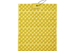 Thermarest Bivouac^Z Seat