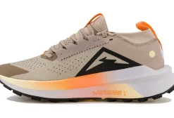 Homme Nike Trail^Zegama Trail 2