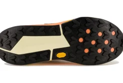 Homme Nike Trail^Zegama Trail 2