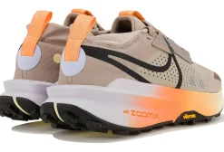 Homme Nike Trail^Zegama Trail 2