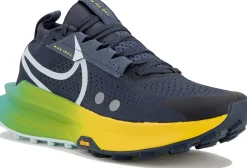 Homme Nike Trail^Zegama Trail 2