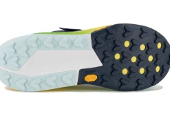 Homme Nike Trail^Zegama Trail 2