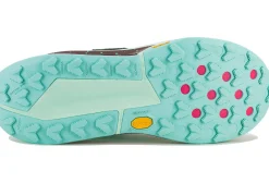 Homme Nike Trail^Zegama Trail 2