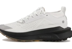 Homme Nike Trail^Zegama Trail 2