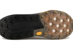 Homme Nike Trail^Zegama Trail 2