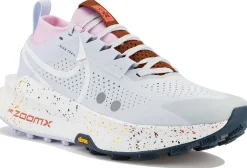 Homme Nike Trail^Zegama Trail 2