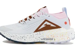 Homme Nike Trail^Zegama Trail 2