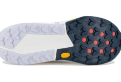 Homme Nike Trail^Zegama Trail 2