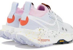 Homme Nike Trail^Zegama Trail 2