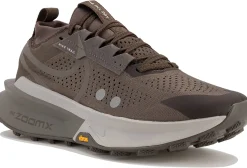 Homme Nike Trail^Zegama Trail 2