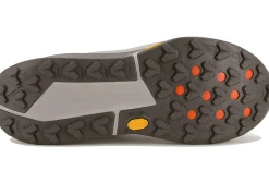 Homme Nike Trail^Zegama Trail 2