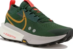 Homme Nike Trail^Zegama Trail 2