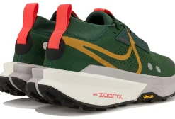 Homme Nike Trail^Zegama Trail 2