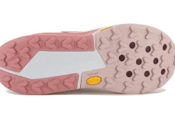 Femme Nike Trail^Zegama Trail 2 femme