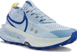Femme Nike Trail^Zegama Trail 2 femme