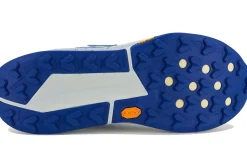 Femme Nike Trail^Zegama Trail 2 femme